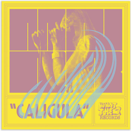 Caligula