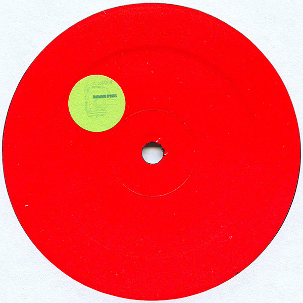 Examplars EP