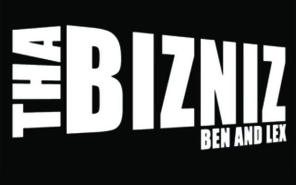 Tha Bizniz