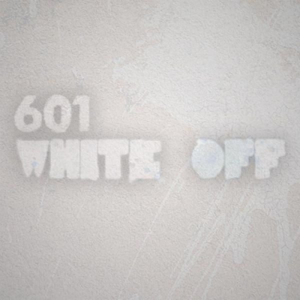 White Off