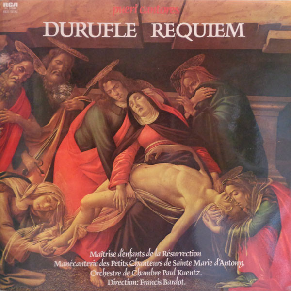 Requiem