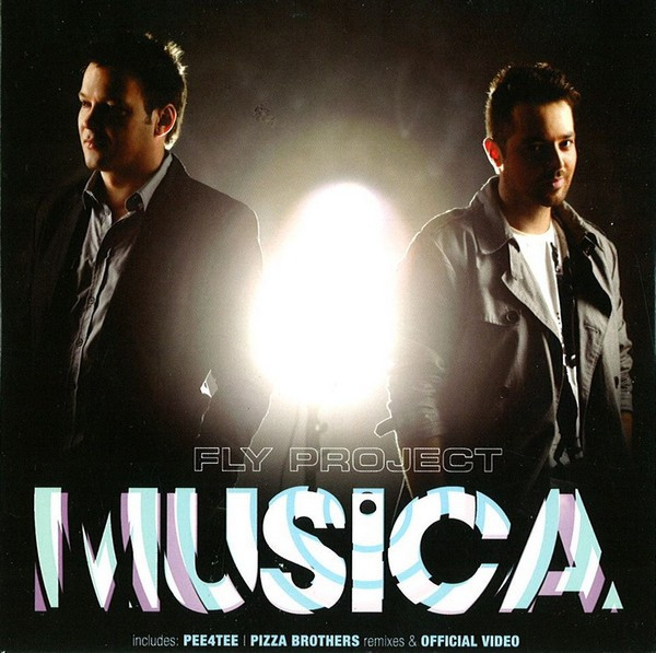 Musica