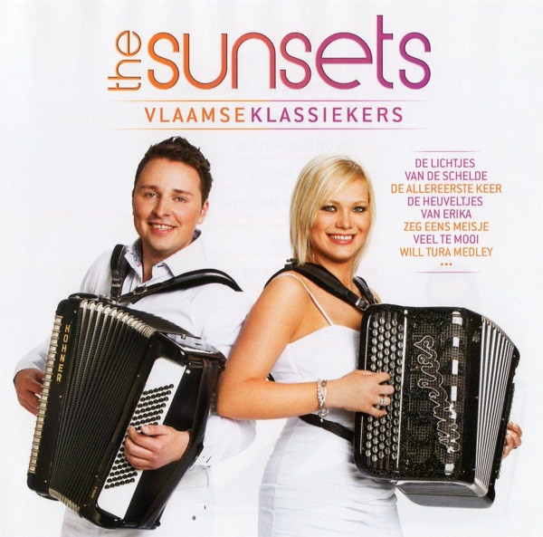 Vlaamse Klassiekers