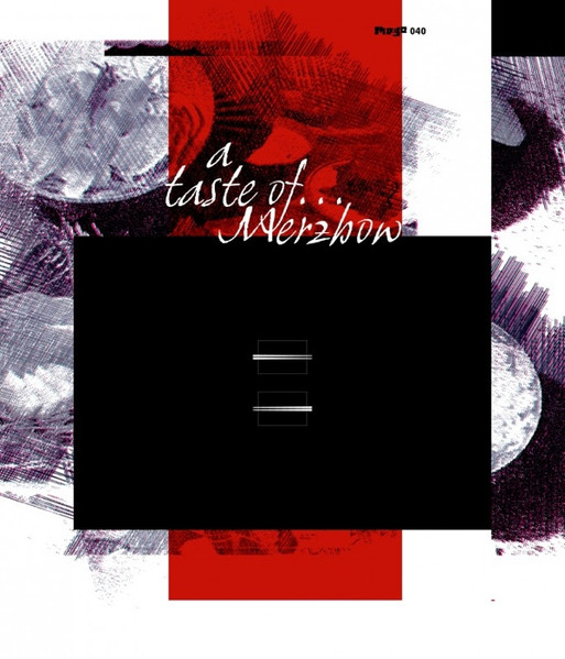 A Taste Of...
