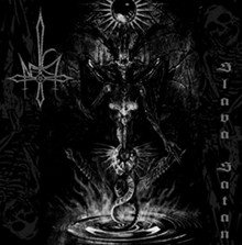 Slava Satan