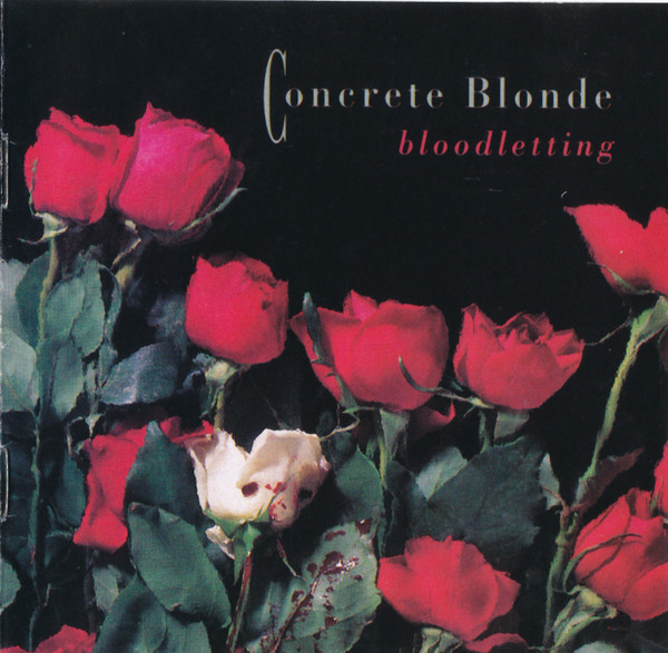 Bloodletting