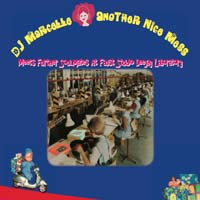 Meets Further Soulmates At Faust Studio Deejay Laboratory