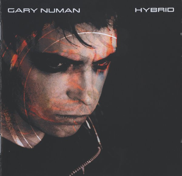 Hybrid