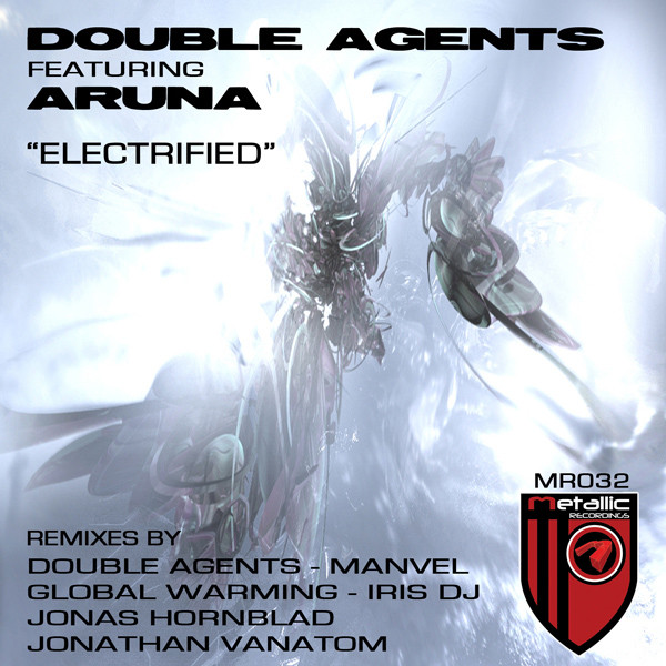 Electrified