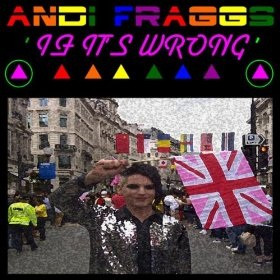 If It's Wrong