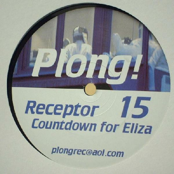 Countdown For Eliza