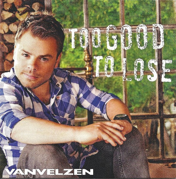 Too Good To Lose
