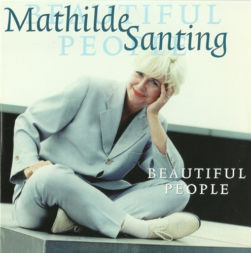 Beautiful People