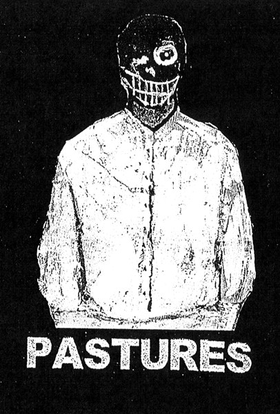 Pastures