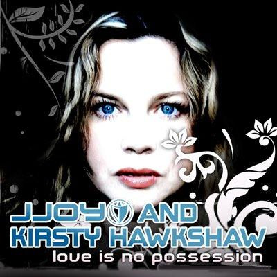 Love Is No Possession