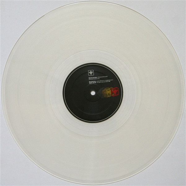 Mindcontroller 2005 / Freakin' U