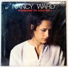 Someone To Love Me