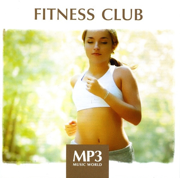 Fitness Club