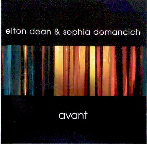 Avant