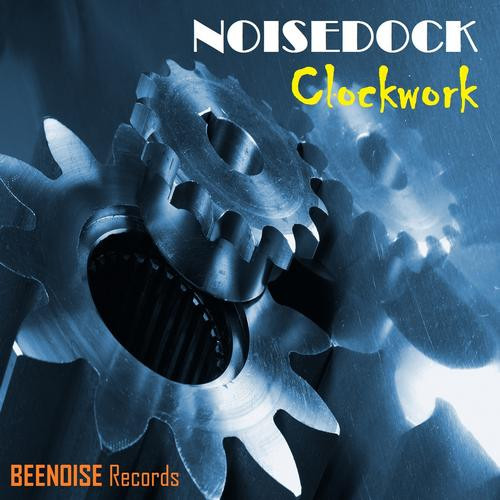 ClockWork