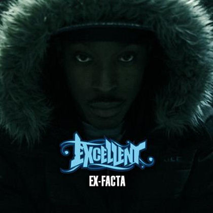 Ex-Facta