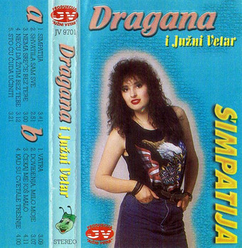 Simpatija