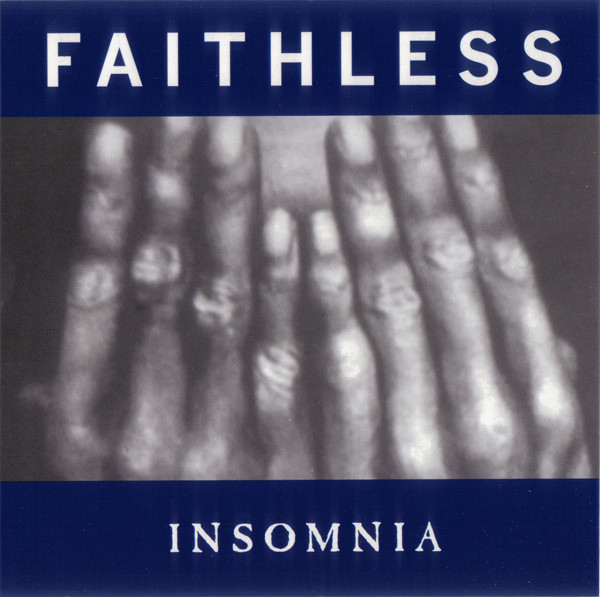 Insomnia