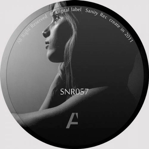 Comunity EP