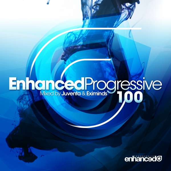 Enhanced Progressive 100