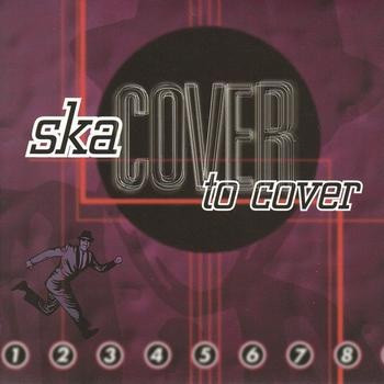 Ska: Cover To Cover
