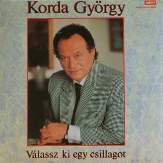 Válassz Ki Egy Csillagot