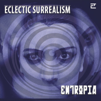 Eclectic Surrealism