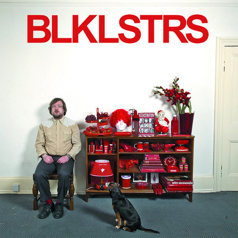 Blklstrs