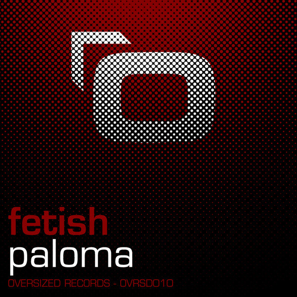 Paloma