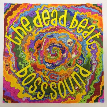 Boss Sound
