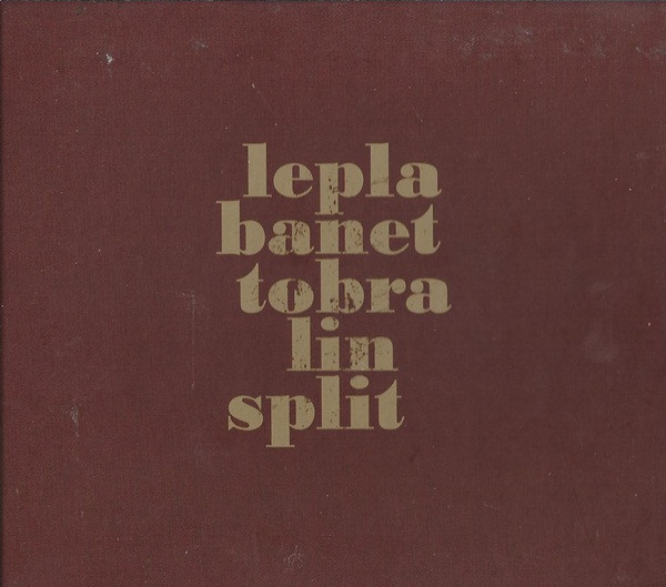 Split