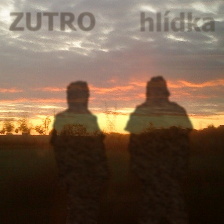 Hlídka