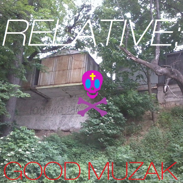 Good Muzak