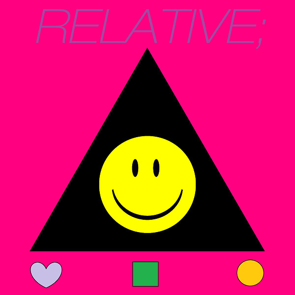♥■●