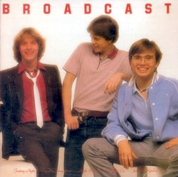 Broadcast