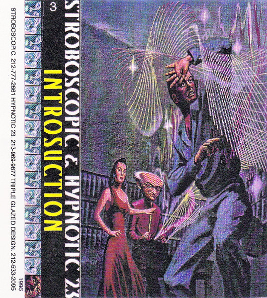 Introsuction