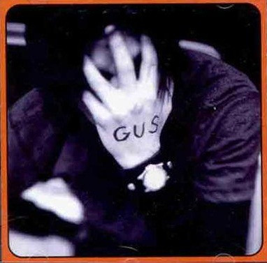 Gus