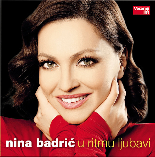 U Ritmu Ljubavi