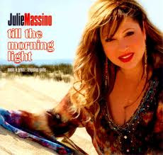 Till The Morning Light