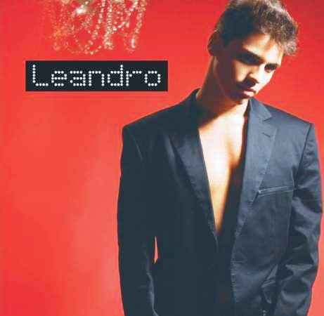 Leandro