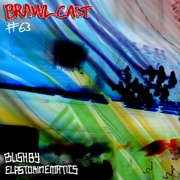 Elastokinematics