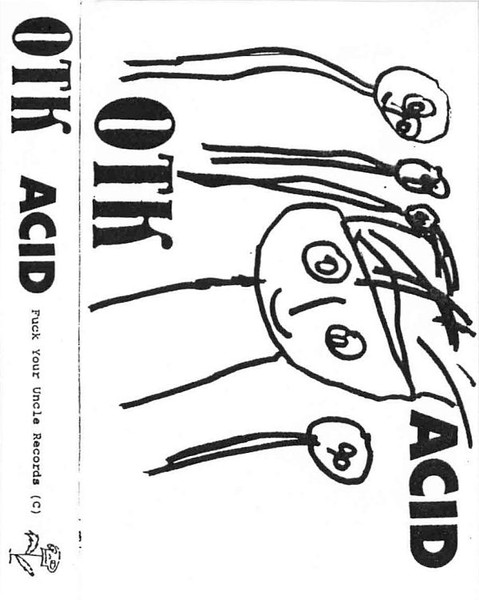 Acid