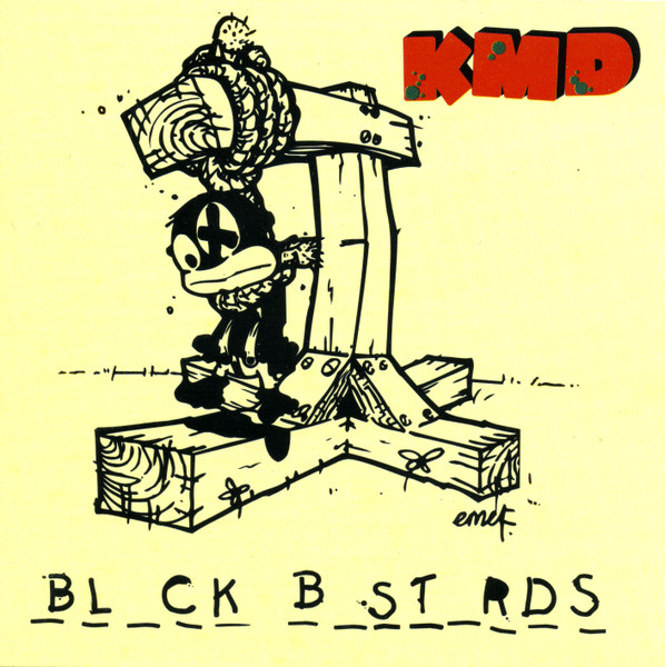 Bl_ck B_st_rds
