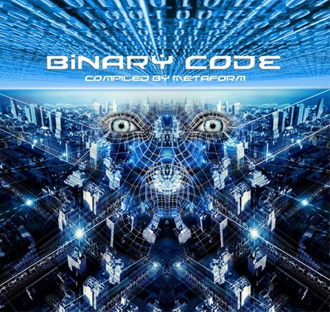 Binary Code