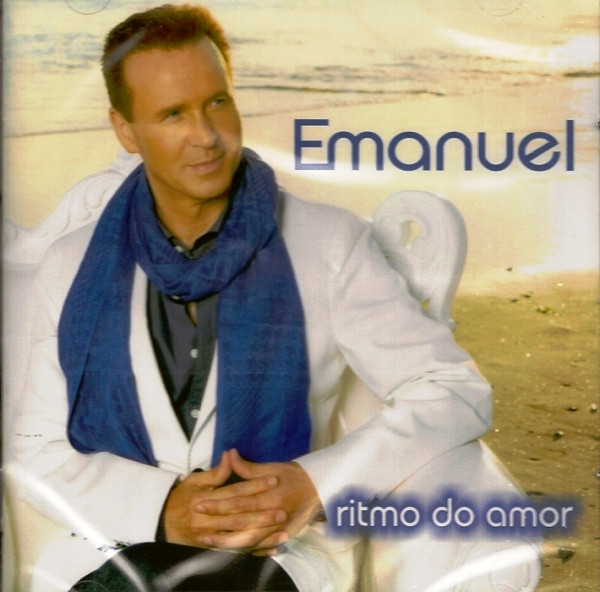 Ritmo Do Amor